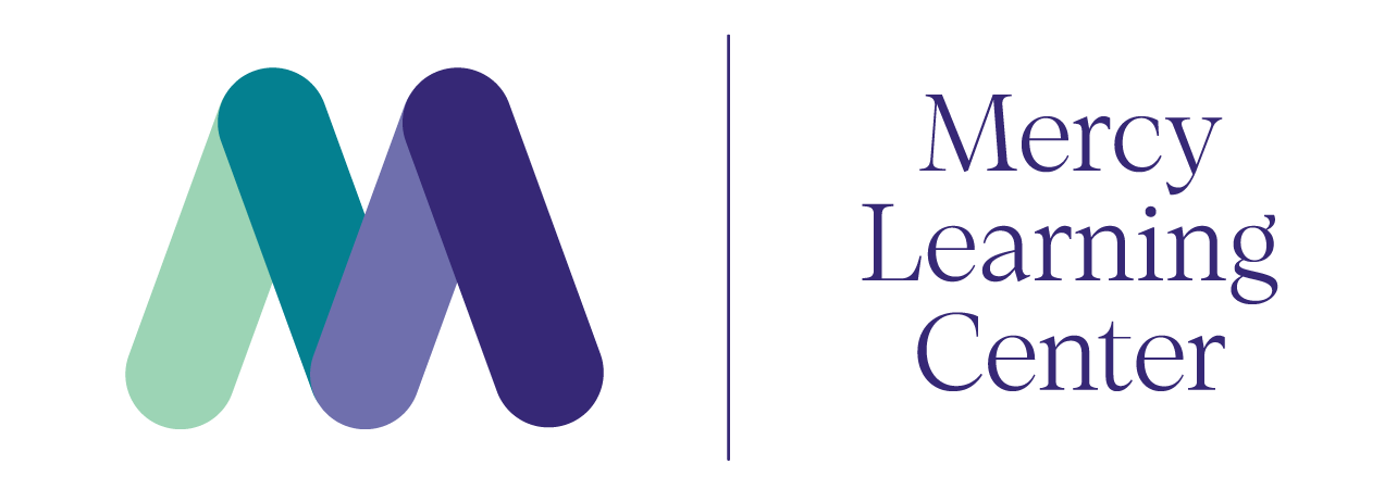 Mercy Learning Center